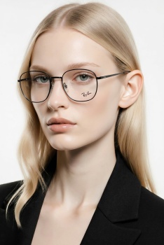 Gọng kính rayban mã  ORX5446F (51)